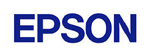 Dealers arrested for selling counterfeit Epson cartridges
