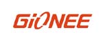 â€œGioneeS5.5â€upgrades to KitKat