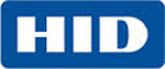 HID&rsquo;s Trusted Tag Services meets EVV requirements