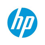 HP expands Advisory Service Suite