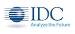 IDC and Oracle comes up with report on simplifying IT leads to better RoI