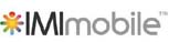 Orion Media deploys IMImobile&rsquo;s &lsquo;DaVinci Social&rsquo; platform across radio stations