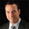 Altronix appoints JR Andrews as National Sales Executive