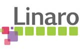 Linaro announces availability of AOSP Port
