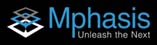 Mphasis to be awarded &lsquo;Green Co&rsquo; certification by CII