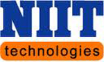 AAI and NIIT Technologies launch multi-airport AOCC at Chennai Airport