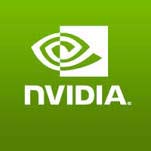 NVIDIA Launches CUDA Coding Challenge for Indian youths