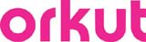 Orkut to close down on September 30