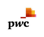 PwC Names Nora Wu as Global Human Capital Leader