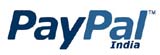 PayPal to Host Chennai&rsquo;s First Startup Weekend