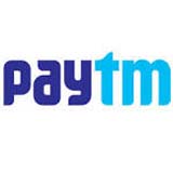 Paytm ties up with Cleartax.in