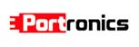 Portronics launches portable sound machine PLUG