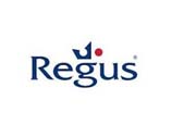 Regus opens new business centre in Chennai