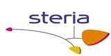 Norway Post chooses Steria as its trusted transformation partner
