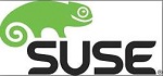 Richard Brown appointed as Chairperson of openSUSE Board