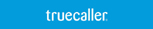 Truecaller introduces new app for Android wearables