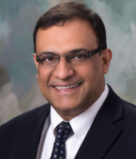 Honeywell appoints Vikas Chadha as India MD