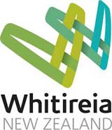 Whitireia expands its footprint to South Indian Market
