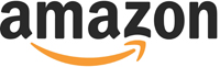 Amazon to set up five new Fulfilment Centers in India