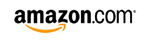 Amazon to invest additional US$2 Billion in India