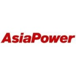 Asia Powercom launches Its First Wireless Mouse â€“ PowerClick 198