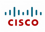 IP traffic to increase 3X in next 5 years â€“ Cisco VNI Report