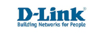 D-Link introduces its own Service centres