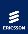 Ericsson report reveals that Network Performance influences Smartphone user behavior