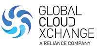 Global Cloud Xchange enters International Capital Markets