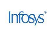 Infosys â€“ Ready for the Future in Oil and Gas Professional Services - IDC