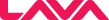 Lava launches Android 4.4.2 KitKat update over FOTA for LAVA Iris 504Q+