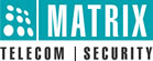 Matrix Comsec awarded as The Best Electronics Company