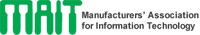 MAIT to conduct Workshop on "India Standards: A Strong ICT Nation"