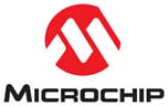 Microchip announces expansion of its low-cost PIC32MX1/2 series