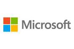 Microsoft and Rotary International District sign MoU