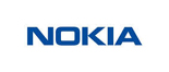 Nokia Networks buys  3-D geolocation solution from NICE Systems