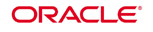 Engineered Systems helping Oracle India&rsquo;s growth