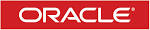 India is a potential marketplace for Cloud, says Oracle