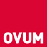 Ovum expects wholesale global revenue growth to reach US$142B by 2019