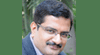 Dellâ€™s P. Krishnakumar promoted to VP, Consumer & Small Business India