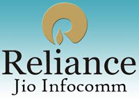 Reliance ropes in Shankar Adawal