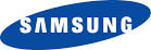 Sameer Garde bids adieu to Samsung