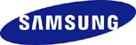 Samsung launches Galaxy Core 2
