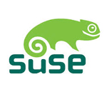 Pick n Pay completes rollout of SUSE Linux Enterprise Point of Service