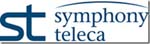 Symphony to present â€œHyper Innovationâ€ Strategies at the Zinnov 2014