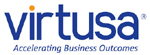 IAOP honours Virtusa as Best Ten Leader for the Entertainment and Media