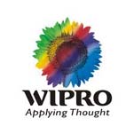 Wipro deputes Jeff Heenan-Jalil on board of Opera solutions