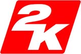 2K reveals WWE SuperCard for Mobile Devices