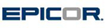 Epicor ranks as Champion in Midmarket ERP Vendor Landscape