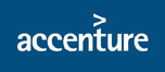 Accenture to empower Caterpillar with Services and Solutions